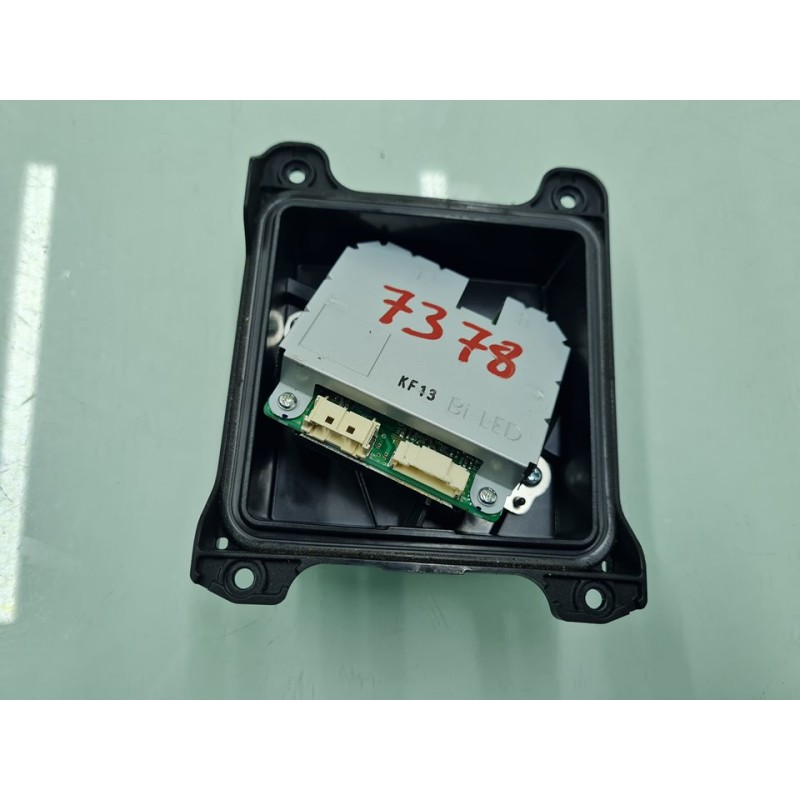MODULO ELECTRONICO W5975 