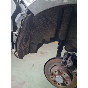 PASO DE RUEDA TRASERO DERECHO 5F9810972A 