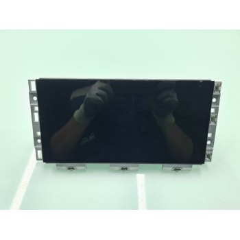 PANTALLA MULTIFUNCION 82A919605B 