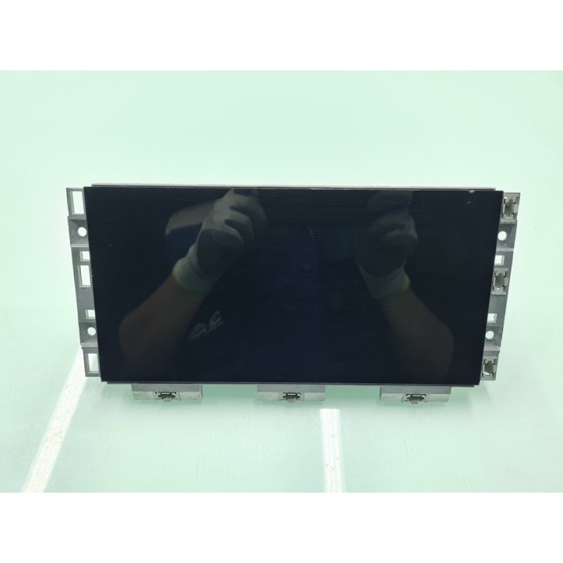 PANTALLA MULTIFUNCION 82A919605B 