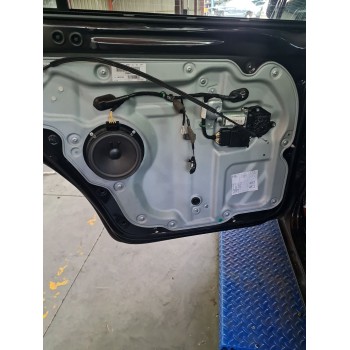 ELEVALUNAS TRASERO IZQUIERDO 1T0839729Q 