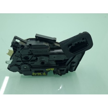 CERRADURA PUERTA DELANTERA DERECHA 5K1837016E 