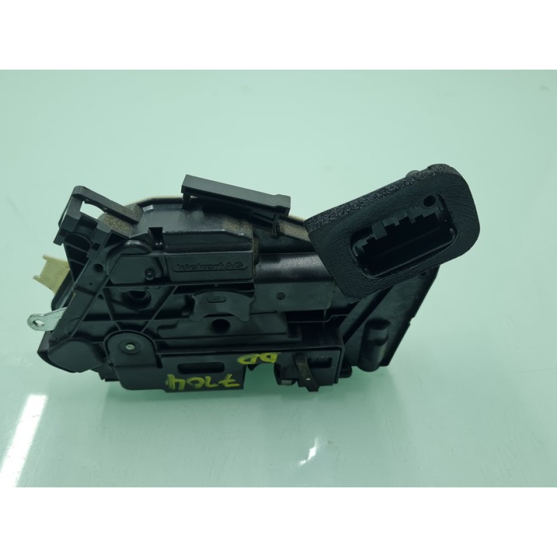 CERRADURA PUERTA DELANTERA DERECHA 5K1837016E 