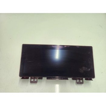 CUADRO INSTRUMENTOS 94013N7000 