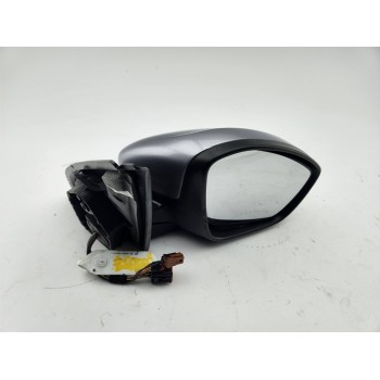 RETROVISOR DERECHO 98088639XT 