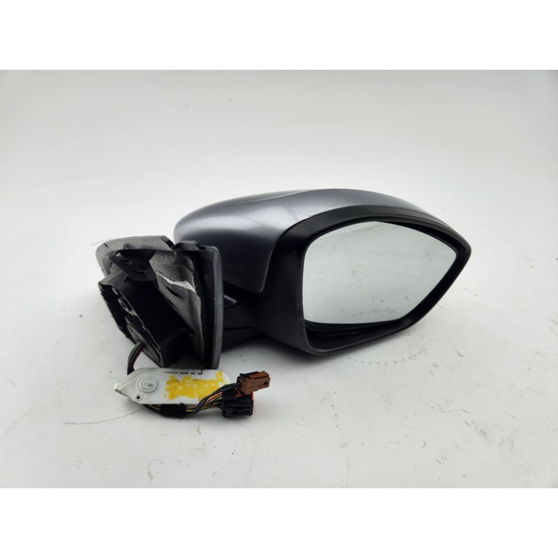 RETROVISOR DERECHO 98088639XT 