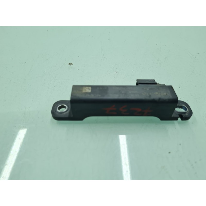 MODULO ELECTRONICO 38387TZ5A010M1 