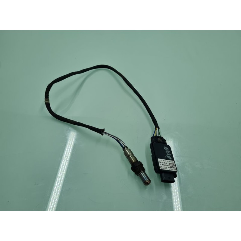 SONDA LAMBDA 04L907805BK 