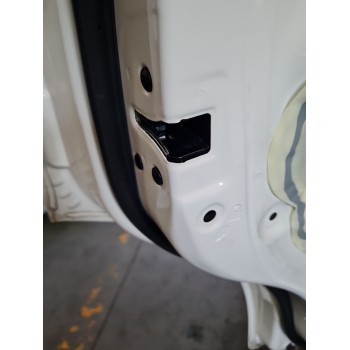 CERRADURA PUERTA TRASERA IZQUIERDA 7131035001 