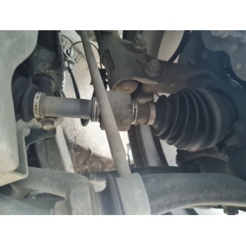 TRANSMISION DELANTERA IZQUIERDA 7052423 