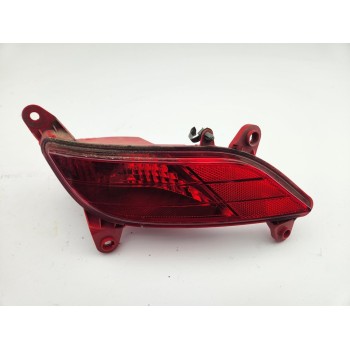 PILOTO TRASERO DERECHO PARAGOLPES 92406A4100 