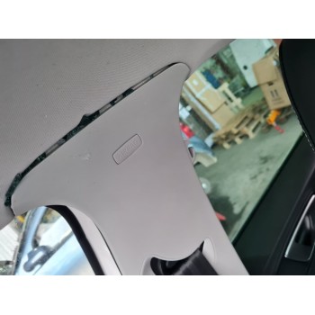AIRBAG CORTINA DELANTERO DERECHO 