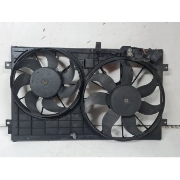 ELECTROVENTILADOR 