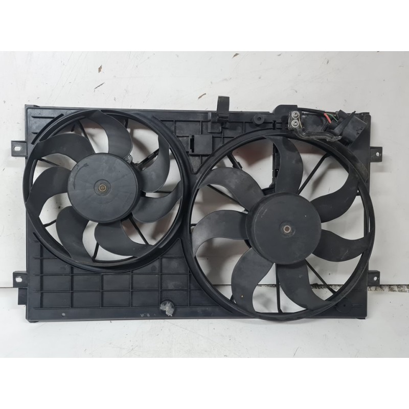 ELECTROVENTILADOR 