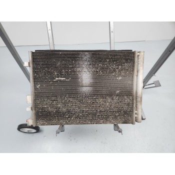 CONDENSADOR / RADIADOR AIRE ACONDICIONADO 25303C8230 