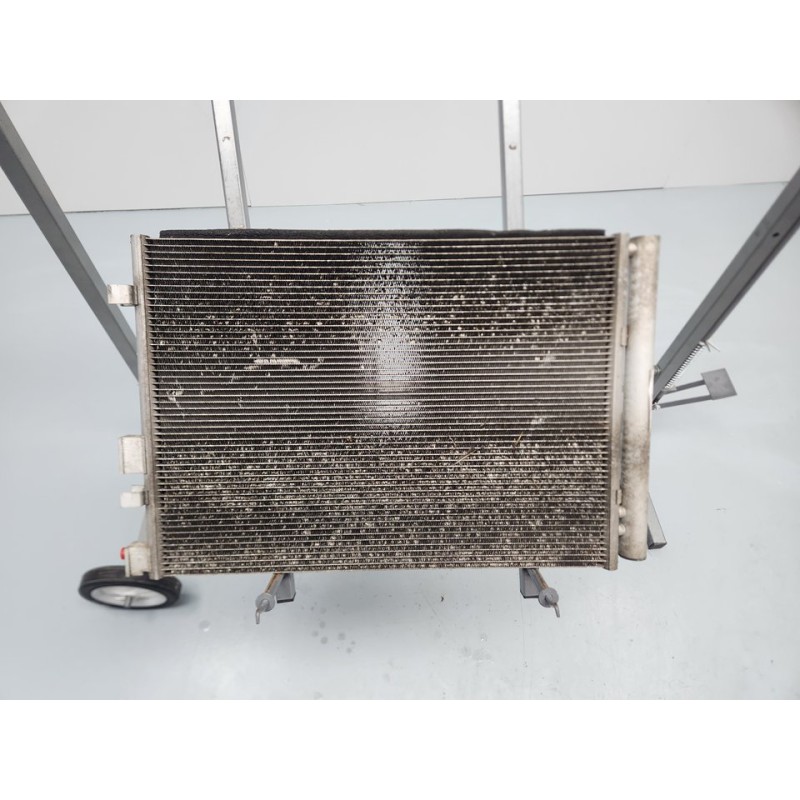 CONDENSADOR / RADIADOR AIRE ACONDICIONADO 25303C8230 