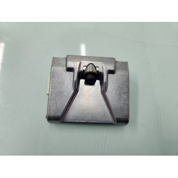 CAMARA VISION FRONTAL 4980035000 