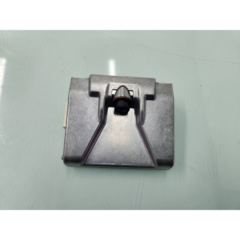 CAMARA VISION FRONTAL 4980035000 