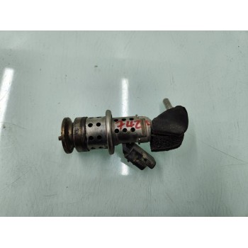 INYECTOR AD BLUE 9802763880 