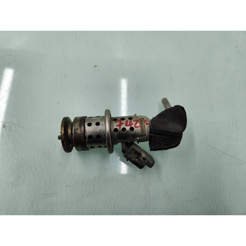 INYECTOR AD BLUE 9802763880 