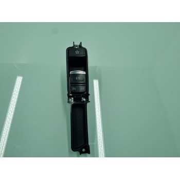 FRENO DE MANO ELECTRICO 363214222R 