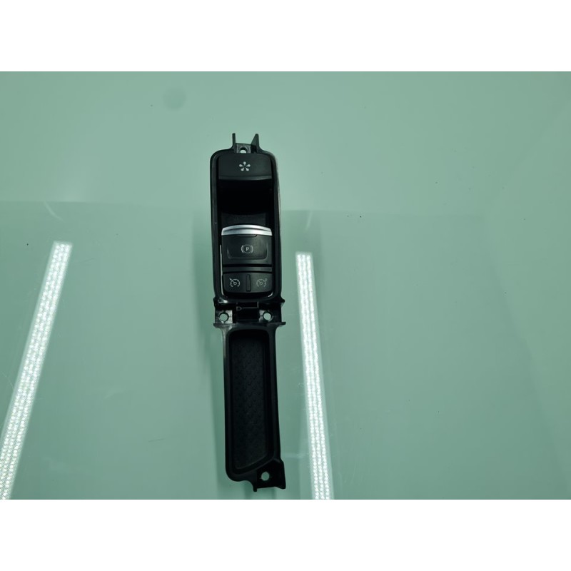 FRENO DE MANO ELECTRICO 363214222R 