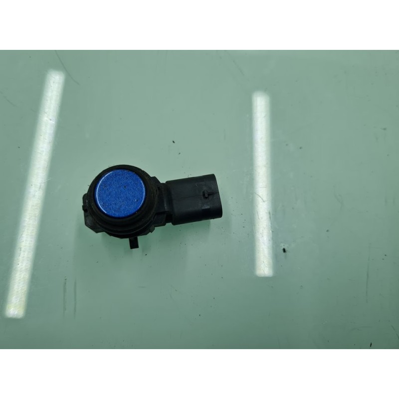 SENSOR DE APARCAMIENTO 9261595 