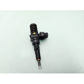 INYECTOR 038130073AG 