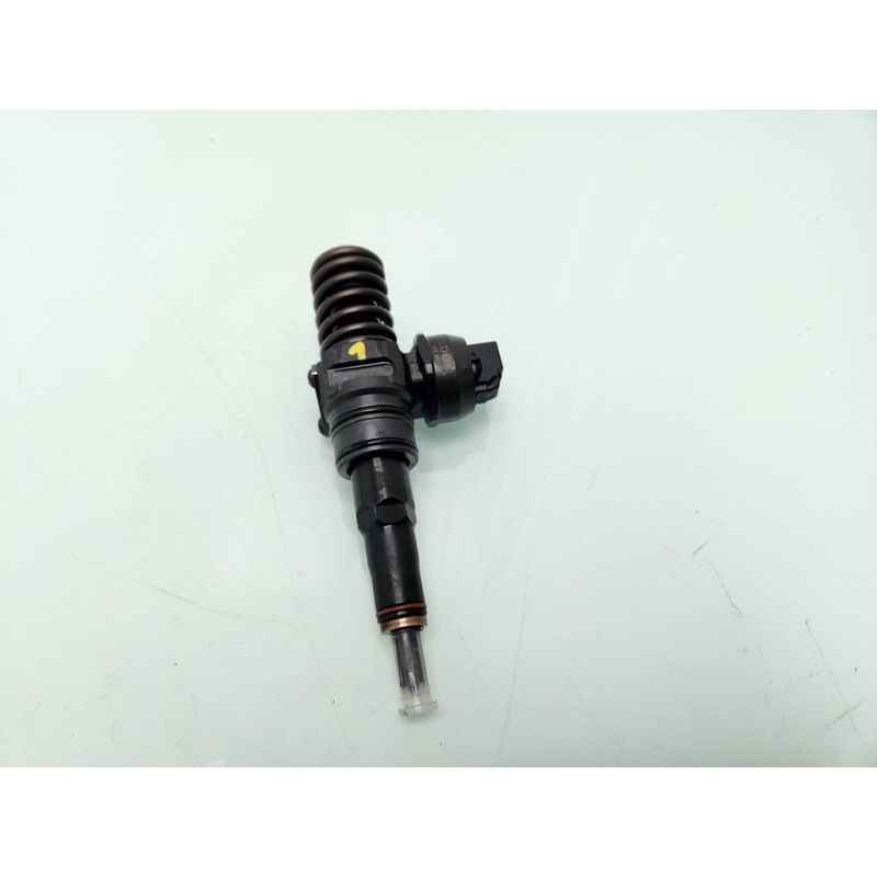 INYECTOR 038130073AG 