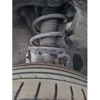 AMORTIGUADOR DELANTERO IZQUIERDO JX6118K001EBH 
