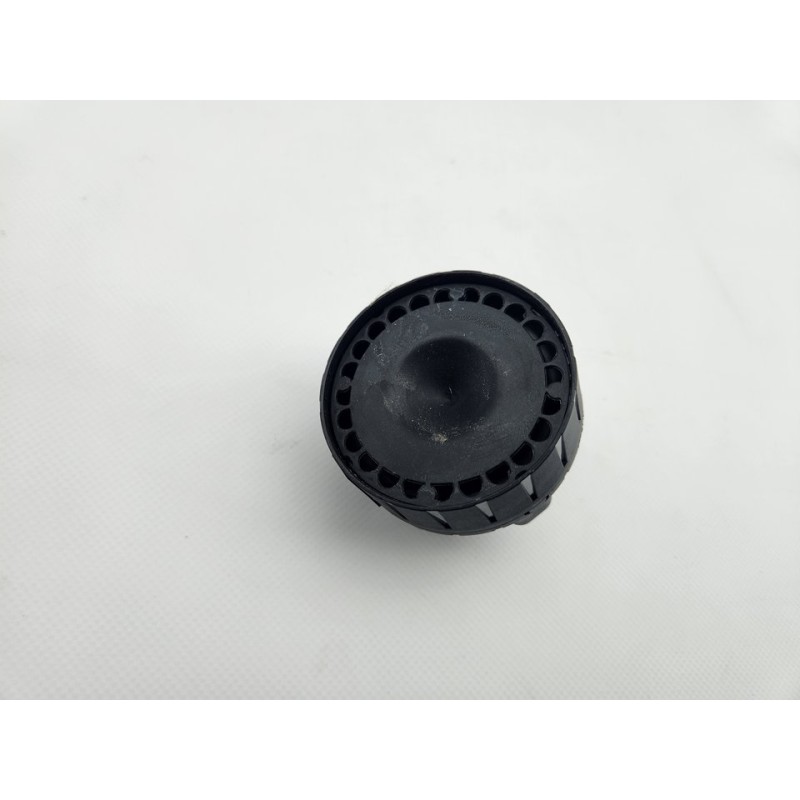 MODULO ELECTRONICO 9493759 