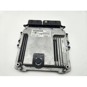 CENTRALITA MOTOR UCE 9851153380 