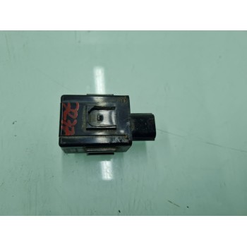 MODULO ELECTRONICO 0689004850 