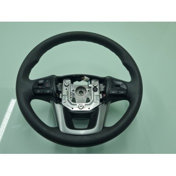 VOLANTE 561001W540HU 