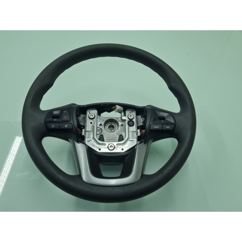 VOLANTE 561001W540HU 