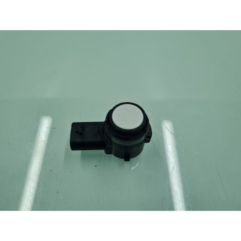 SENSOR DE APARCAMIENTO 5Q0919275B 