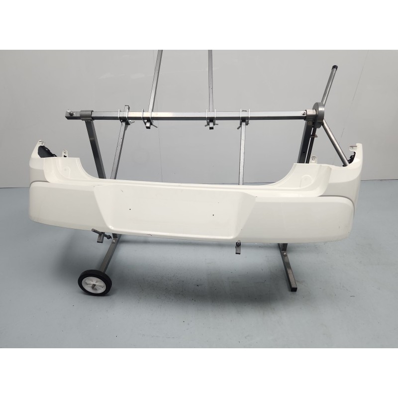 PARAGOLPES TRASERO SUPERIOR 7881135501 