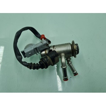 INYECTOR AD BLUE 208995377R 