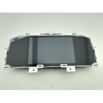 CUADRO INSTRUMENTOS 2GP920310D 