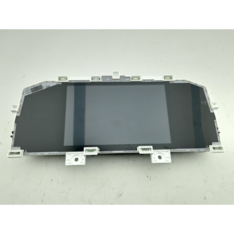 CUADRO INSTRUMENTOS 2GP920310D 