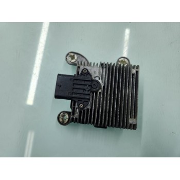 SENSOR DE RADAR 9830139880 