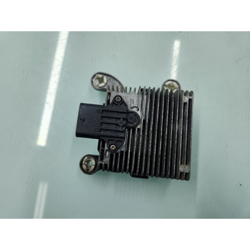 SENSOR DE RADAR 9830139880 