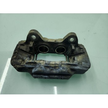 PINZA DE FRENO DELANTERA IZQUIERDA 