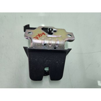 CERRADURA MALETERO / PORTON 2GA827505A 