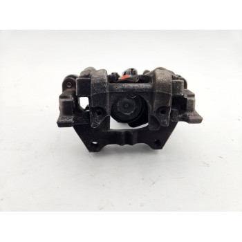 PINZA DE FRENO TRASERA IZQUIERDA 5Q0615405 