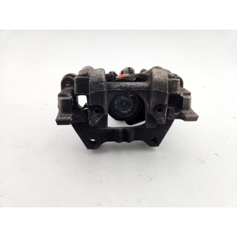 PINZA DE FRENO TRASERA IZQUIERDA 5Q0615405 