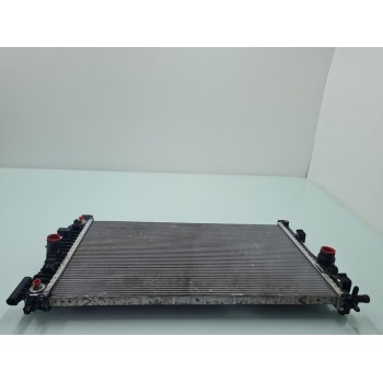 RADIADOR AGUA 23299712 