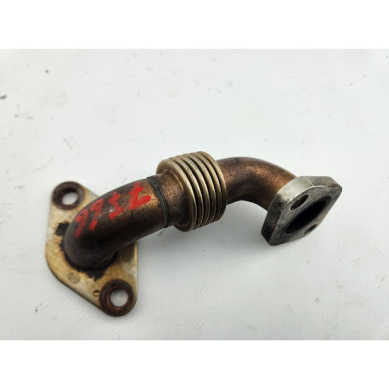 TUBO 03G131521T 