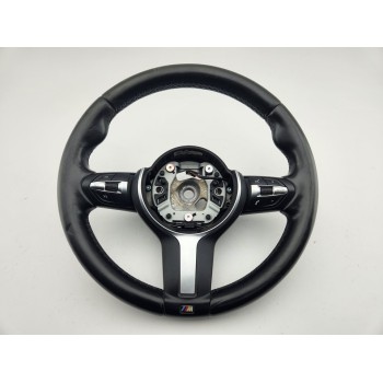 VOLANTE 785041303 