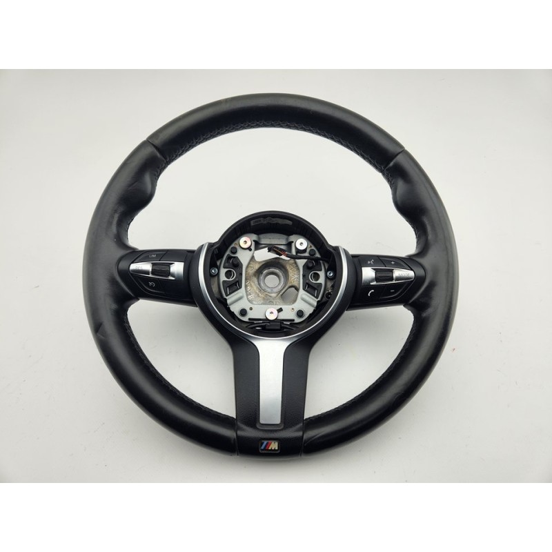 VOLANTE 785041303 